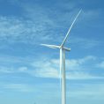 ari-turbine-3