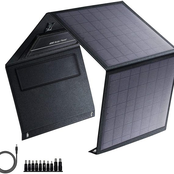 Alpha Digital 40W