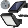 solar-light-1 solar-light-1