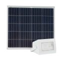 solar-light-3 solar-light-3